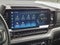 2024 Chevrolet Silverado 3500 HD LTZ
