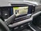 2024 Chevrolet Silverado 3500 HD LTZ