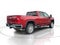 2024 Chevrolet Silverado 3500 HD LTZ