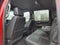 2024 Chevrolet Silverado 3500 HD LTZ