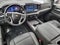 2024 Chevrolet Silverado 3500 HD LTZ