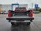 2024 Chevrolet Silverado 3500 HD LTZ