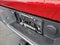 2024 Chevrolet Silverado 3500 HD LTZ