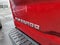 2024 Chevrolet Silverado 3500 HD LTZ