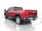 2024 Chevrolet Silverado 3500 HD LTZ