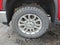 2024 Chevrolet Silverado 3500 HD LTZ
