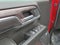 2024 Chevrolet Silverado 3500 HD LTZ