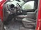 2024 Chevrolet Silverado 3500 HD LTZ
