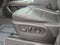2024 Chevrolet Silverado 3500 HD LTZ