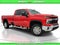 2024 Chevrolet Silverado 3500 HD LT