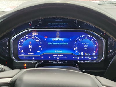 2024 Chevrolet Silverado 3500 HD LT