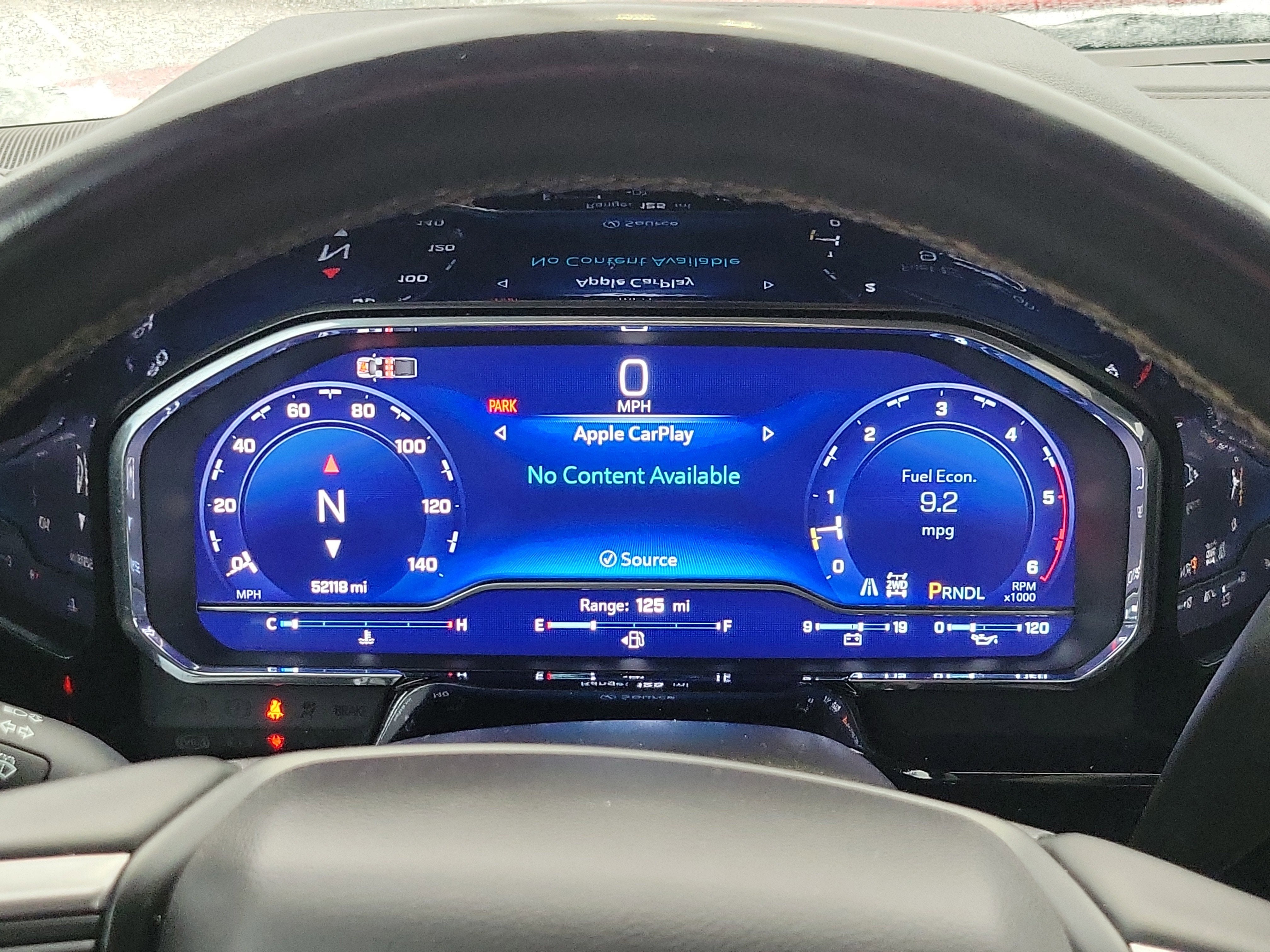 2024 Chevrolet Silverado 3500 HD LT