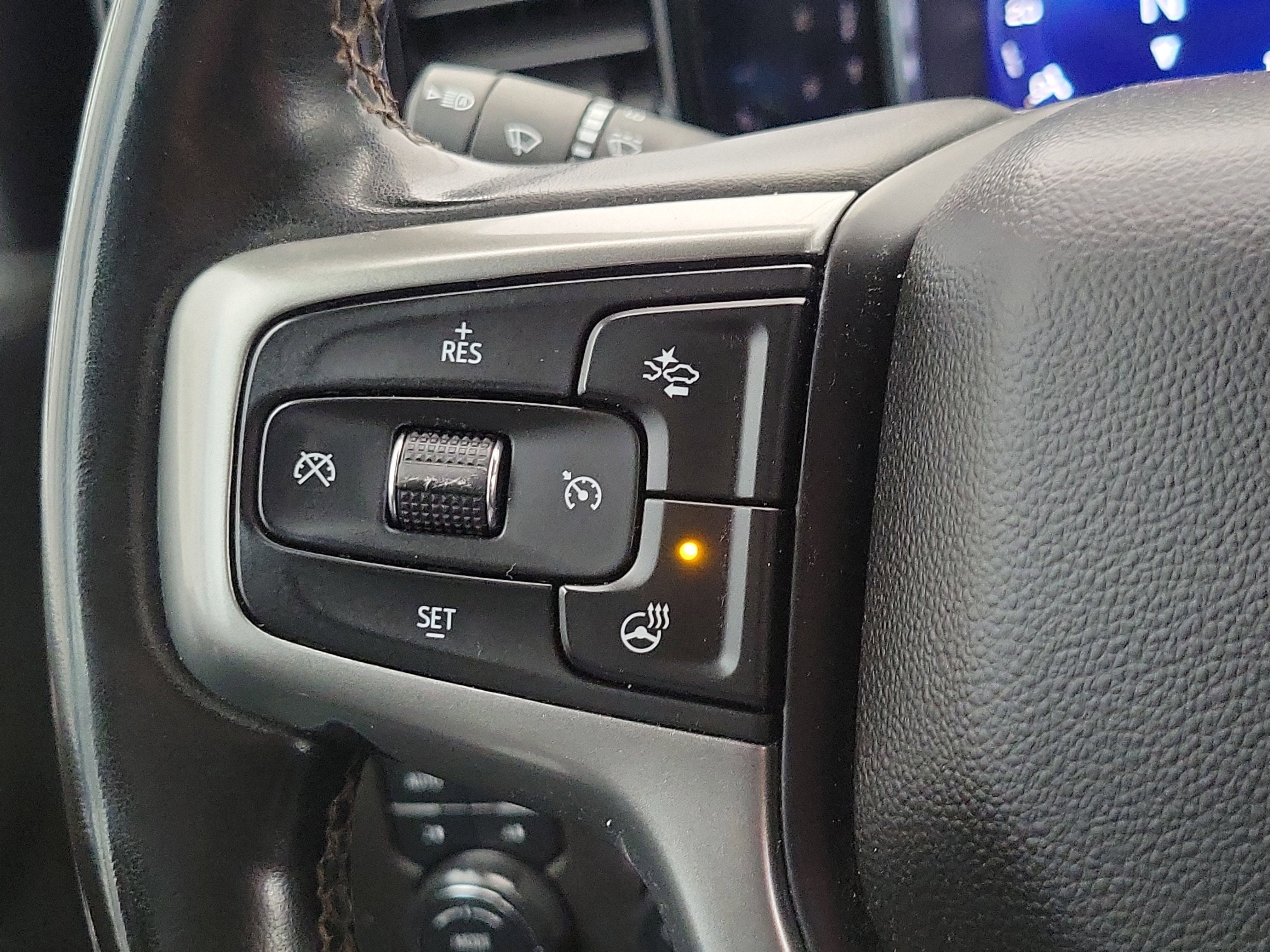 2024 Chevrolet Silverado 3500 HD LT