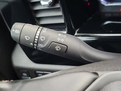 2024 Chevrolet Silverado 3500 HD LT