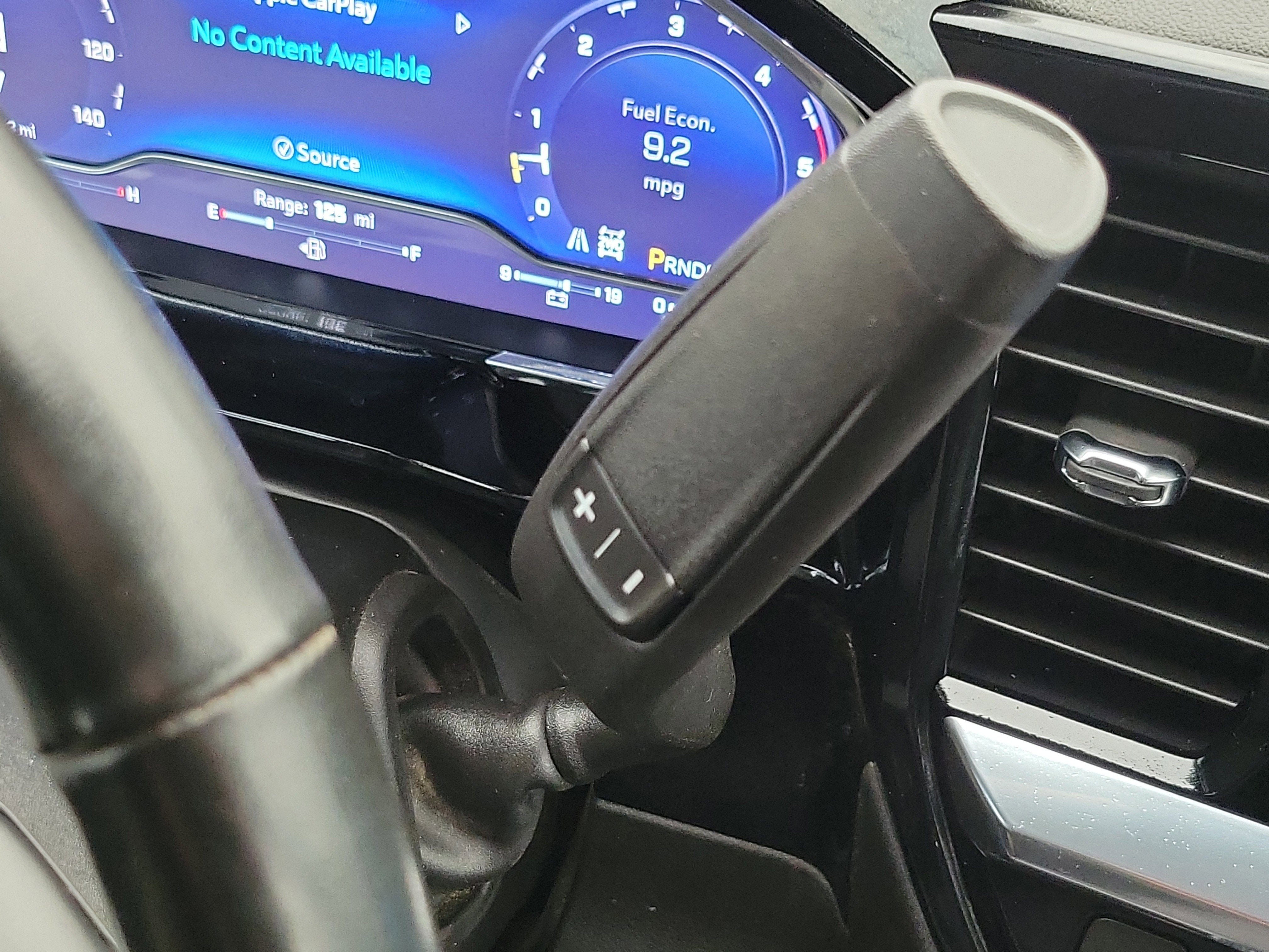 2024 Chevrolet Silverado 3500 HD LT