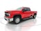 2024 Chevrolet Silverado 3500 HD LT