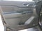 2020 GMC Acadia AT4