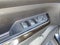 2020 GMC Acadia AT4
