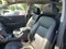 2020 GMC Acadia AT4