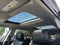 2020 GMC Acadia AT4