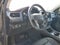 2020 GMC Acadia AT4