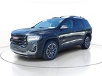 2020 GMC Acadia AT4