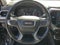 2020 GMC Acadia AT4