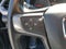 2020 GMC Acadia AT4