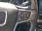 2020 GMC Acadia AT4