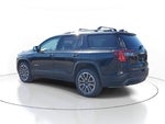2020 GMC Acadia AT4