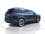 2020 GMC Acadia AT4