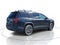 2020 GMC Acadia AT4