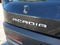 2020 GMC Acadia AT4