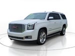 2018 GMC Yukon XL SLT