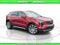 2020 Cadillac XT4 AWD Premium Luxury