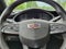 2020 Cadillac XT4 AWD Premium Luxury