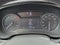 2020 Cadillac XT4 AWD Premium Luxury