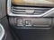2020 Cadillac XT4 AWD Premium Luxury