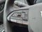 2020 Cadillac XT4 AWD Premium Luxury