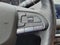 2020 Cadillac XT4 AWD Premium Luxury
