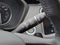 2020 Cadillac XT4 AWD Premium Luxury