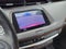 2020 Cadillac XT4 AWD Premium Luxury