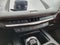 2020 Cadillac XT4 AWD Premium Luxury
