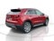 2020 Cadillac XT4 AWD Premium Luxury