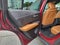 2020 Cadillac XT4 AWD Premium Luxury