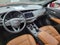 2020 Cadillac XT4 AWD Premium Luxury