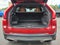 2020 Cadillac XT4 AWD Premium Luxury