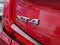 2020 Cadillac XT4 AWD Premium Luxury