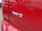 2020 Cadillac XT4 AWD Premium Luxury
