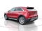 2020 Cadillac XT4 AWD Premium Luxury